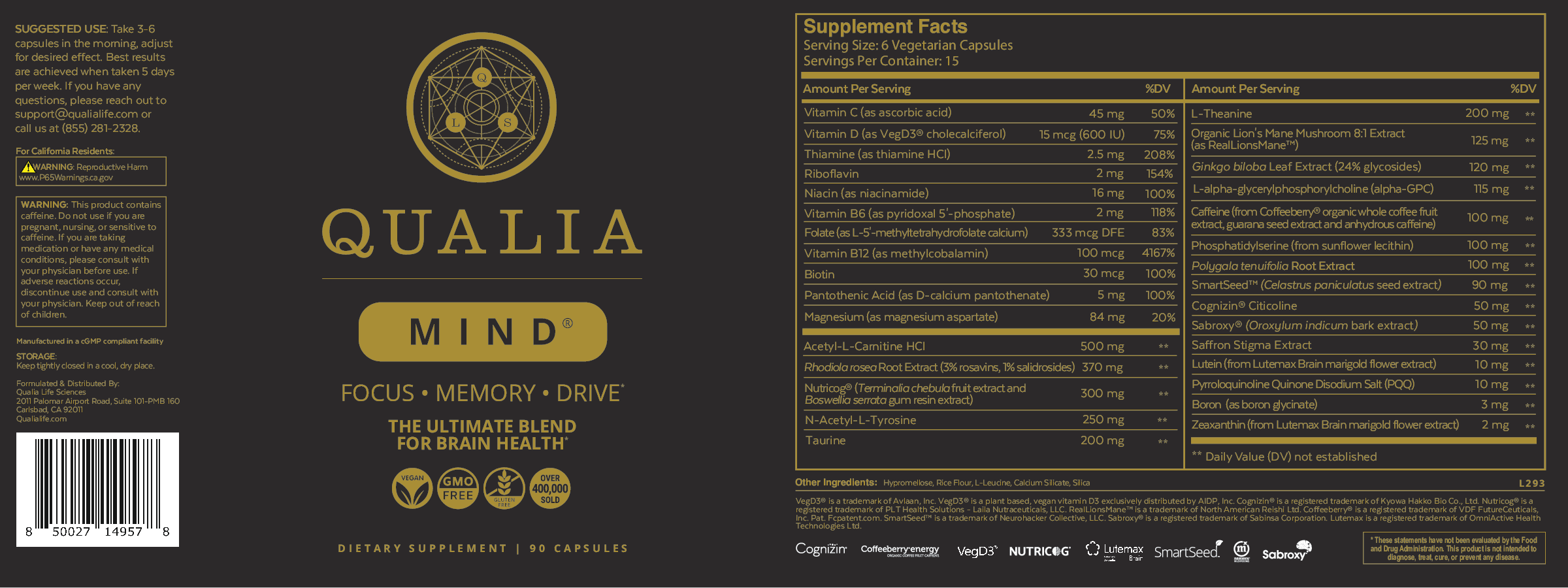 Neurohacker-Qualia-Mind-1.png