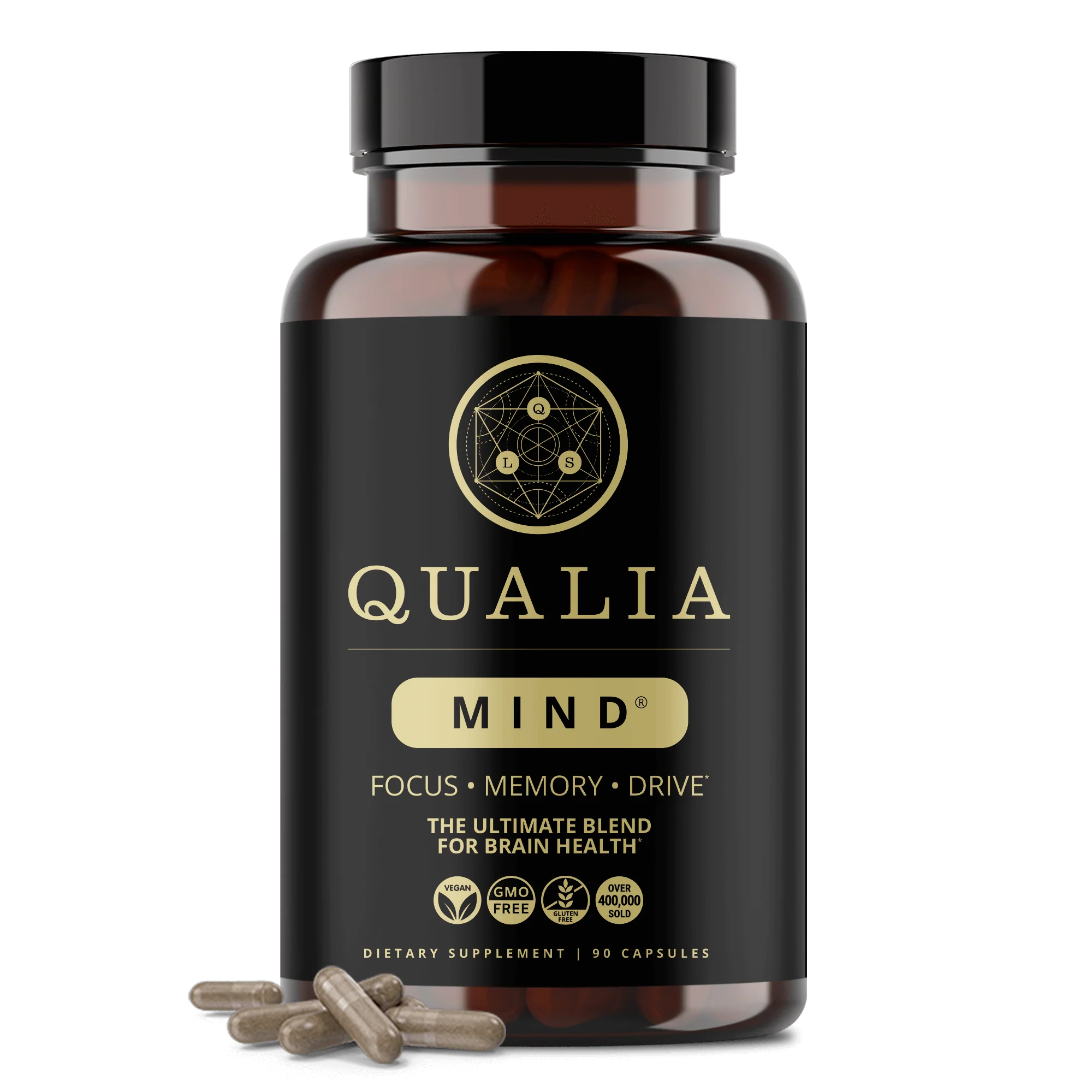 Neurohacker-Qualia-Mind.webp