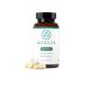 Neurohacker Qualia NAD+ 42 Capsules