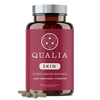 Neurohacker Qualia Skin 63 Capsules