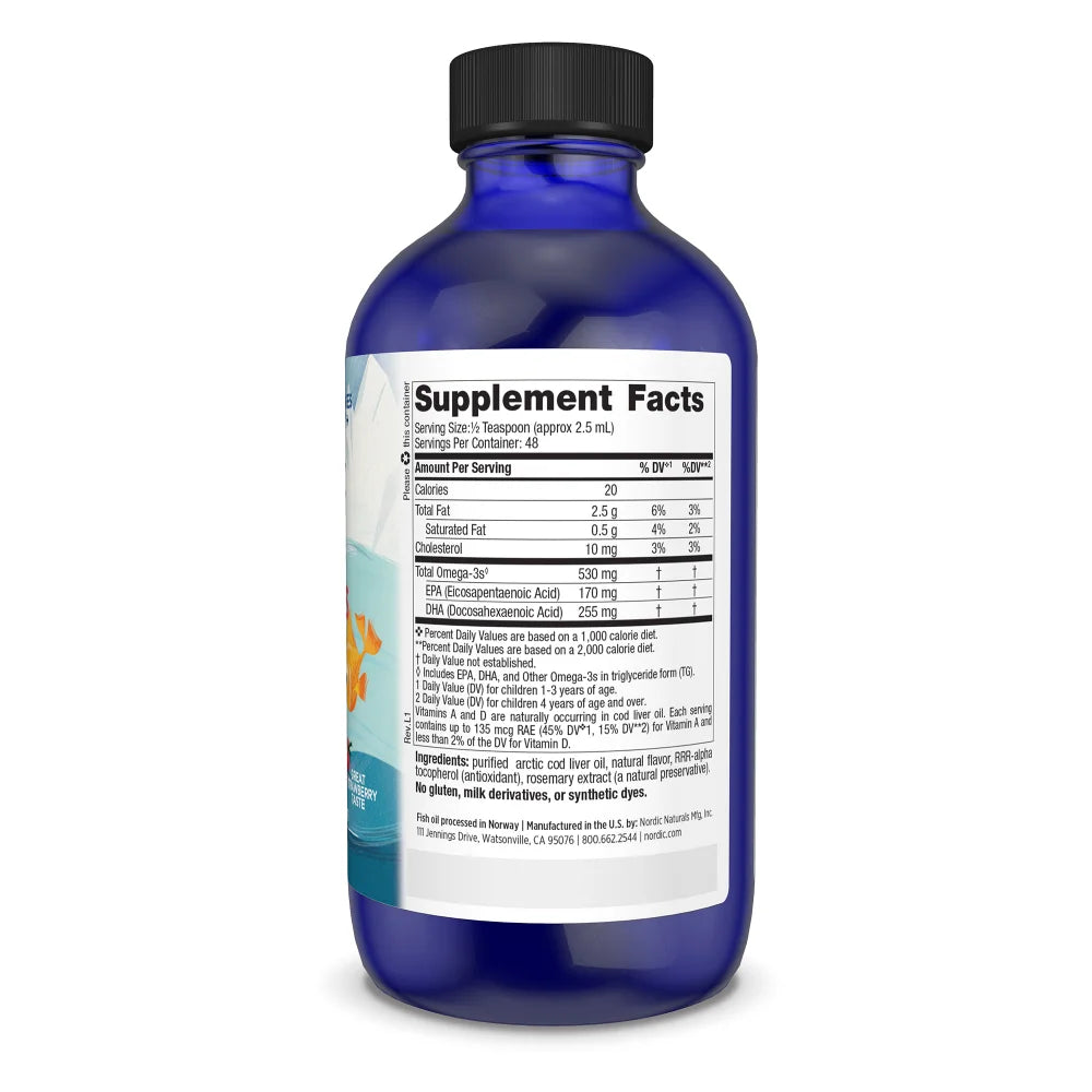 Nordic-Naturals-Childrens-DHA-Strawberry-119ml-1.webp