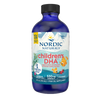 Nordic Naturals Children's DHA Strawberry Liquid 119ml