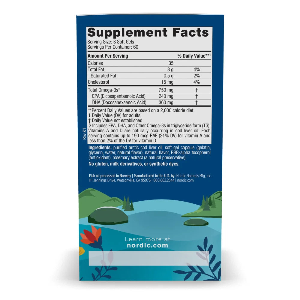 Nordic-Naturals-Cod-Liver-180-Soft-Gels-1.webp