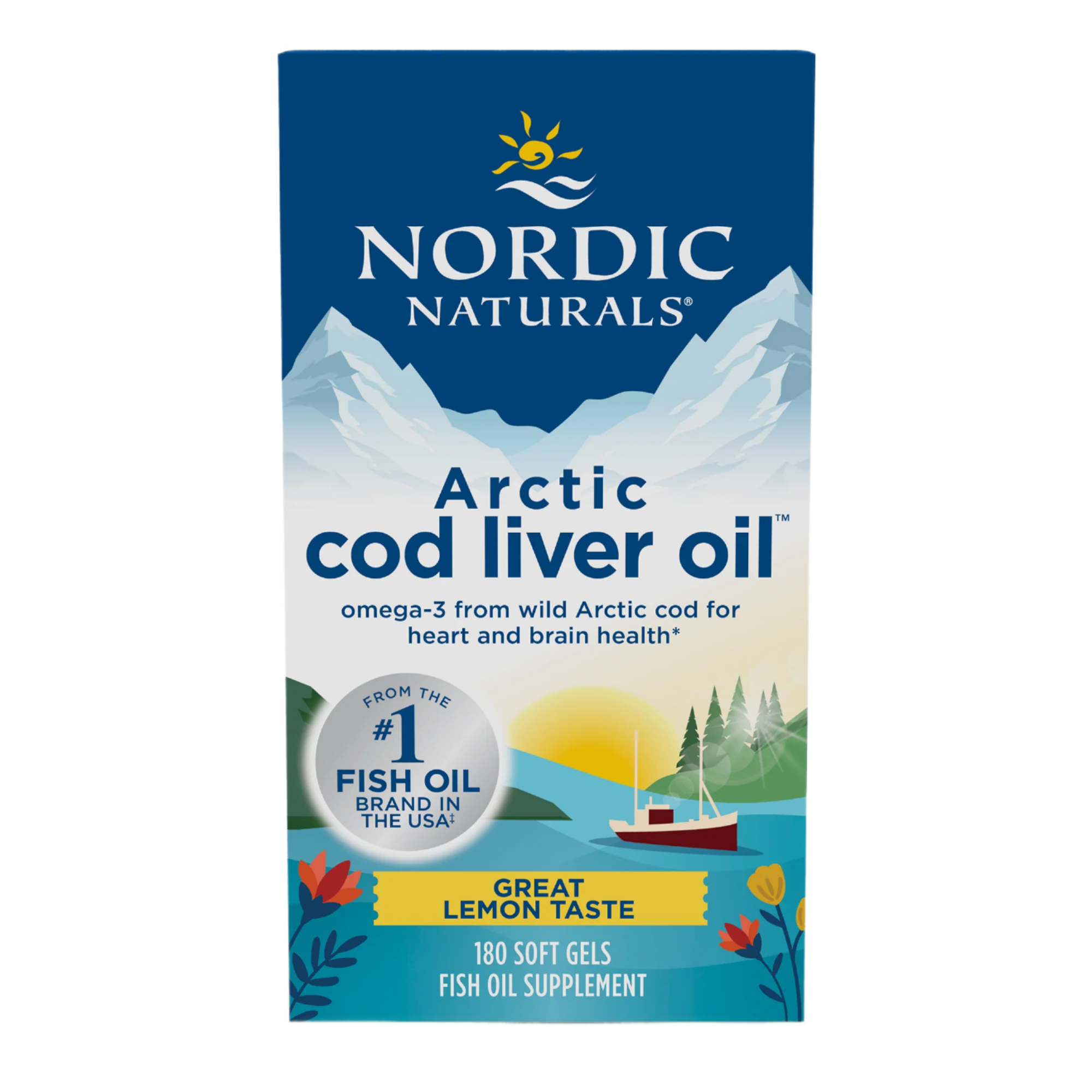 Nordic-Naturals-Cod-Liver-180-Soft-Gels.png