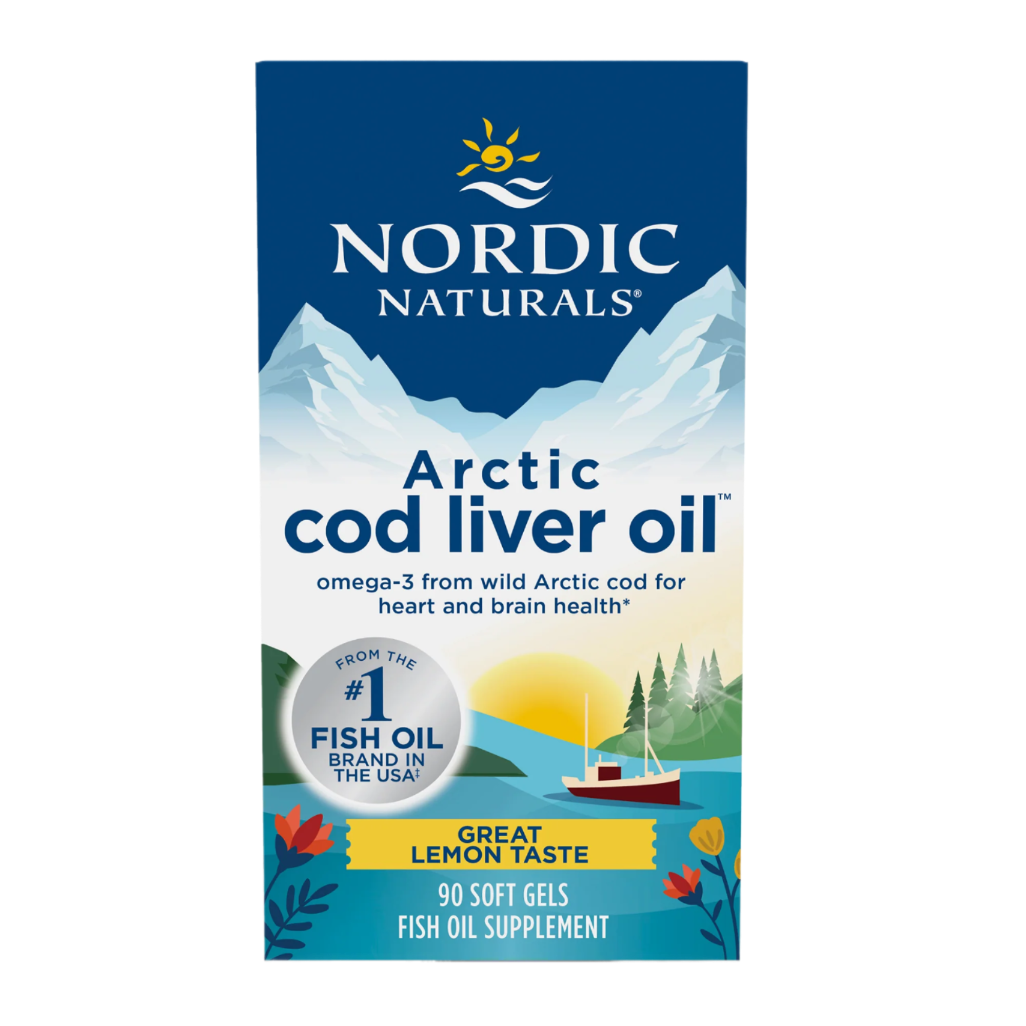 Nordic-Naturals-Cod-Liver-90-Soft-Gels.png