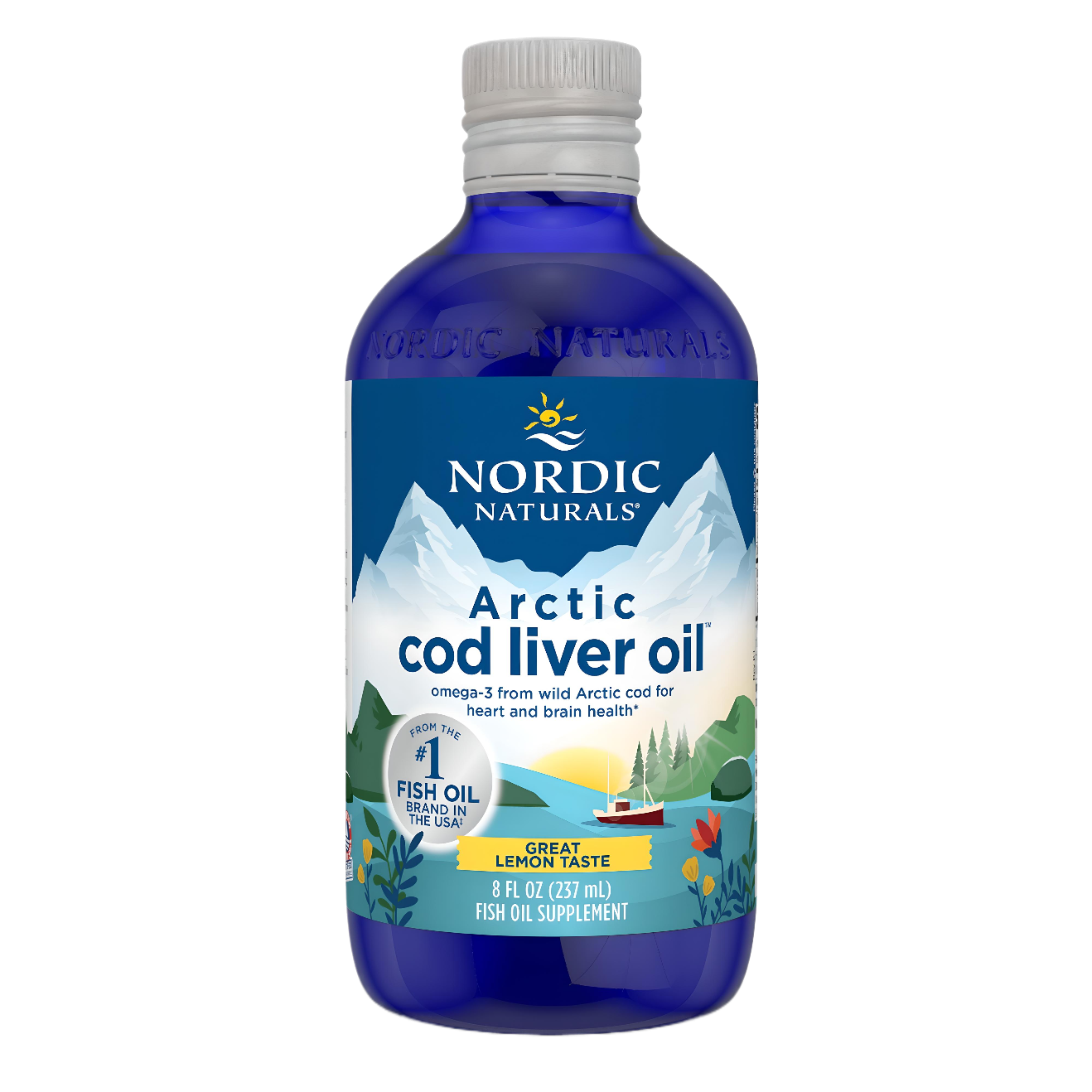 Nordic-Naturals-Cod-Liver-Oil-237ml.png