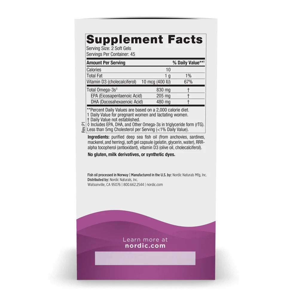 Nordic-Naturals-Prenatal-DHA-90-Soft-Gels-1.webp