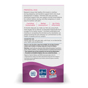 Nordic Naturals Prenatal DHA 90 Soft Gels
