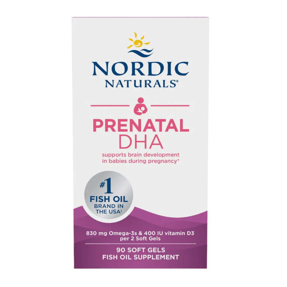 Nordic-Naturals-Prenatal-DHA-90-Soft-Gels.png
