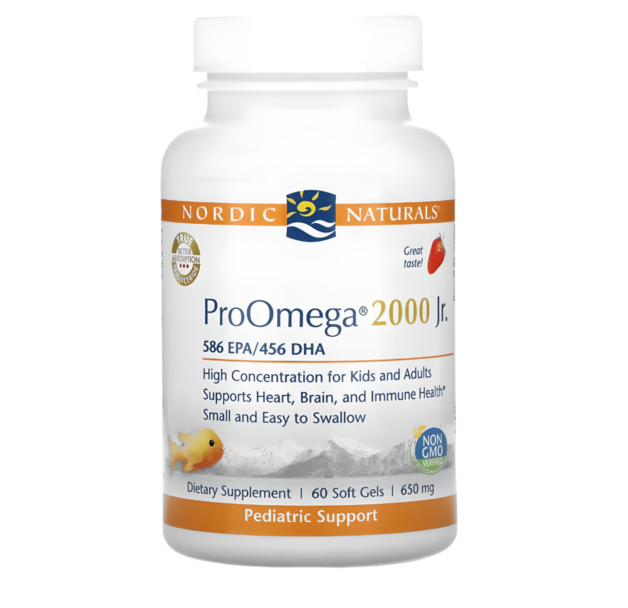 Nordic-Naturals-ProOmega-2000-Strawberry-650mg.png