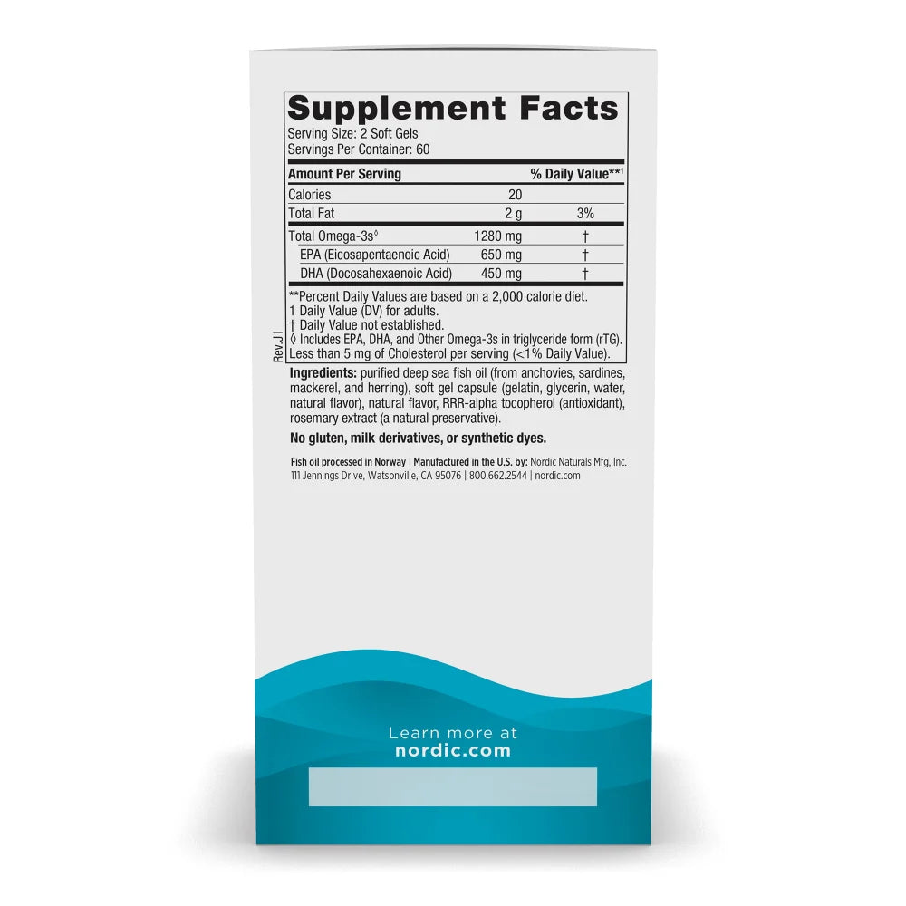 Nordic-Naturals-Ultimate-Omega-120-Capsules-1.webp