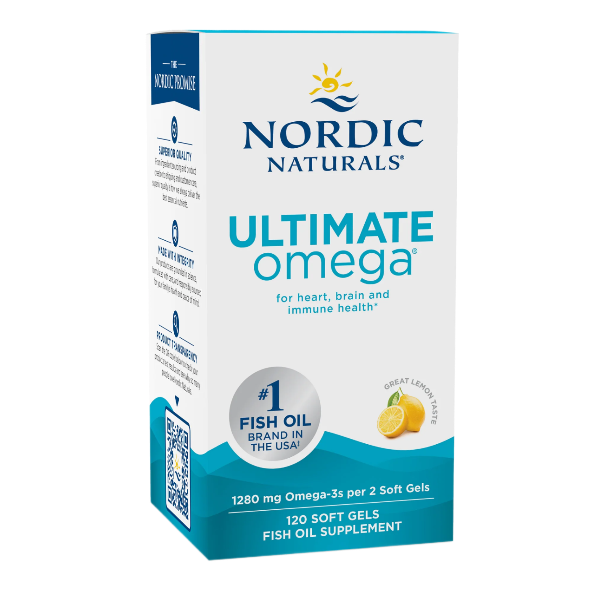 Nordic-Naturals-Ultimate-Omega-120-Capsules.png
