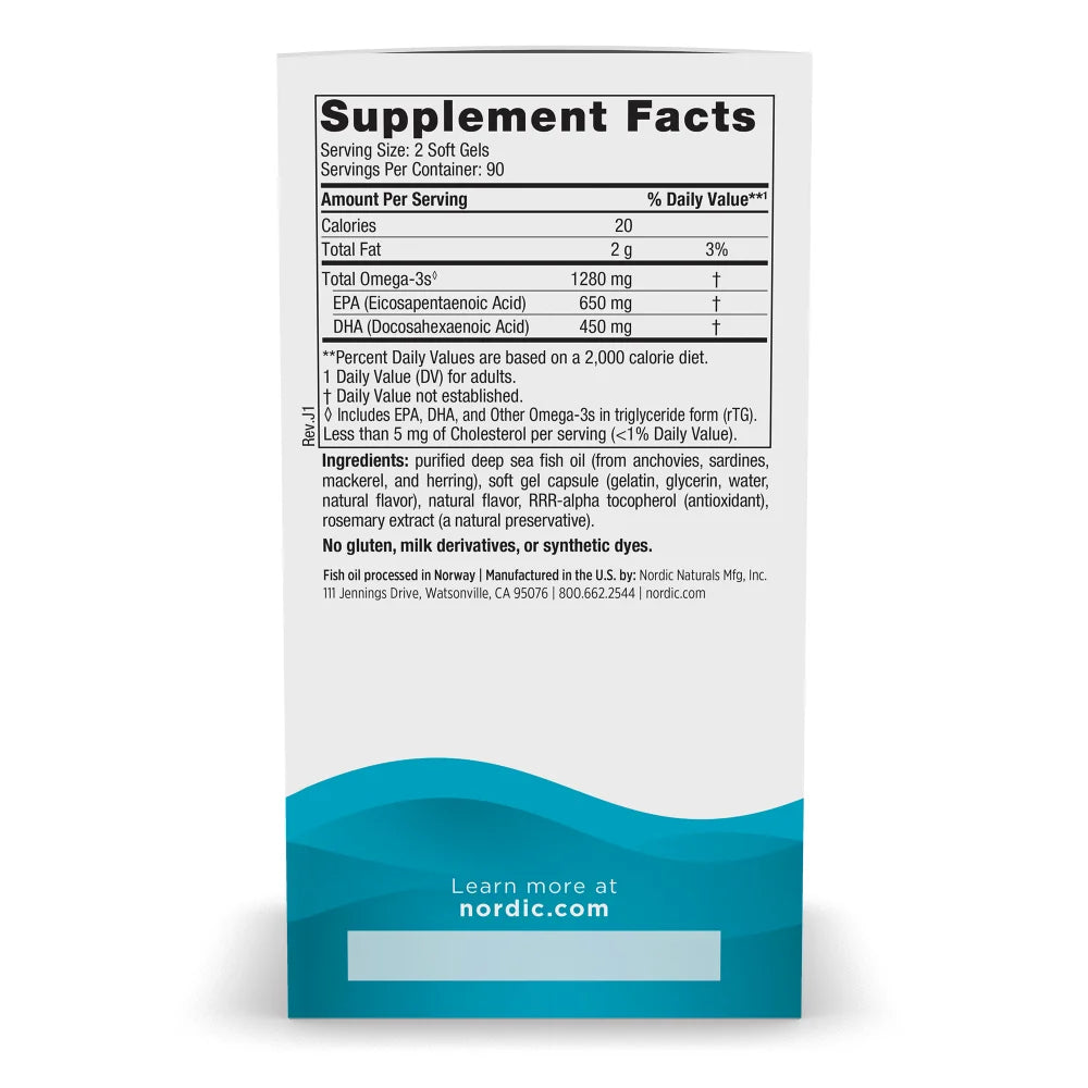 Nordic-Naturals-Ultimate-Omega-180-Capsules-1.webp