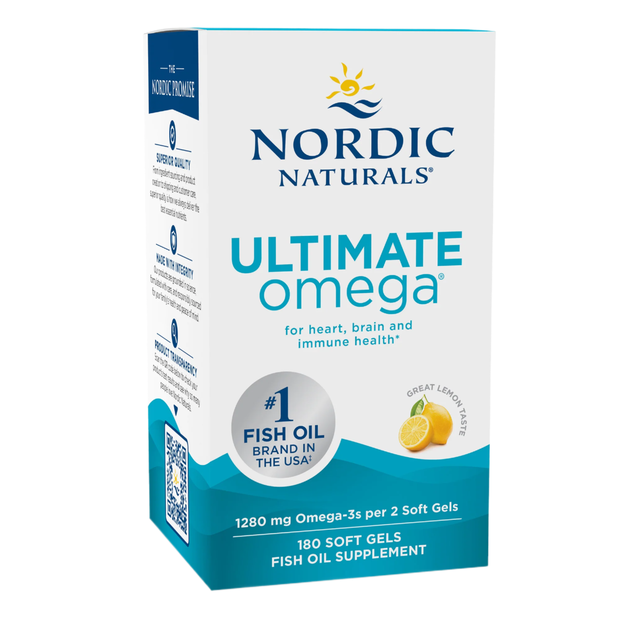 Nordic-Naturals-Ultimate-Omega-180-Capsules.png