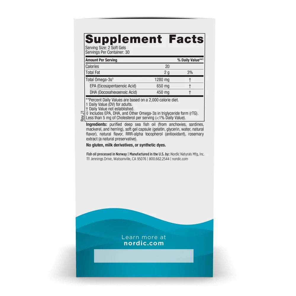 Nordic-Naturals-Ultimate-Omega-60-Capsules-1.webp