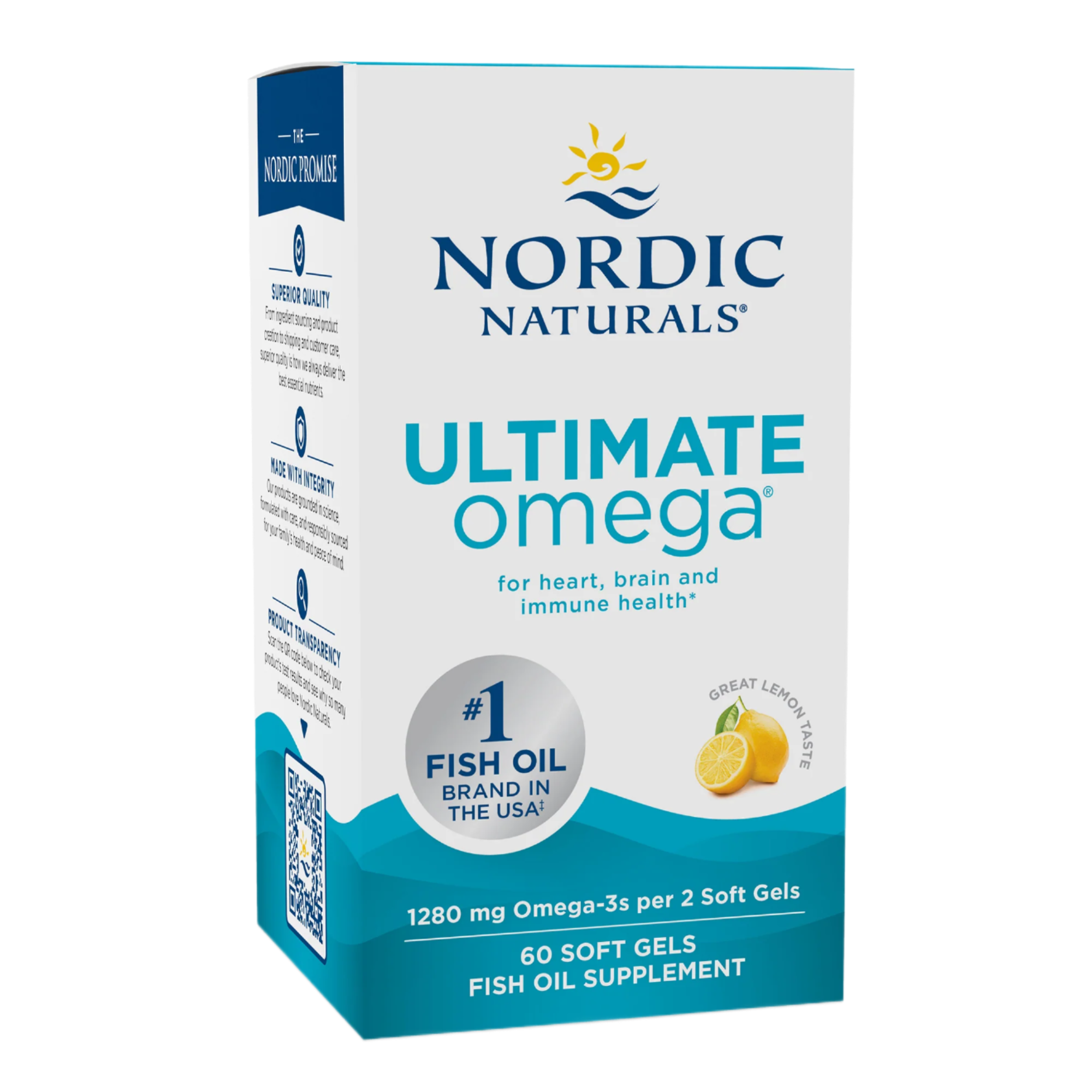 Nordic-Naturals-Ultimate-Omega-60-Capsules.png
