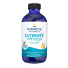 Nordic Naturals Ultimate Omega Lemon 237ml