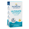 Nordic Naturals Ultimate Omega 120 Capsules