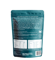 Nutraviva Nesproteins Marine Collagen 280g