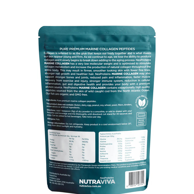 Nutraviva-Nesproteins-Marine-Collagen-280g-1.webp