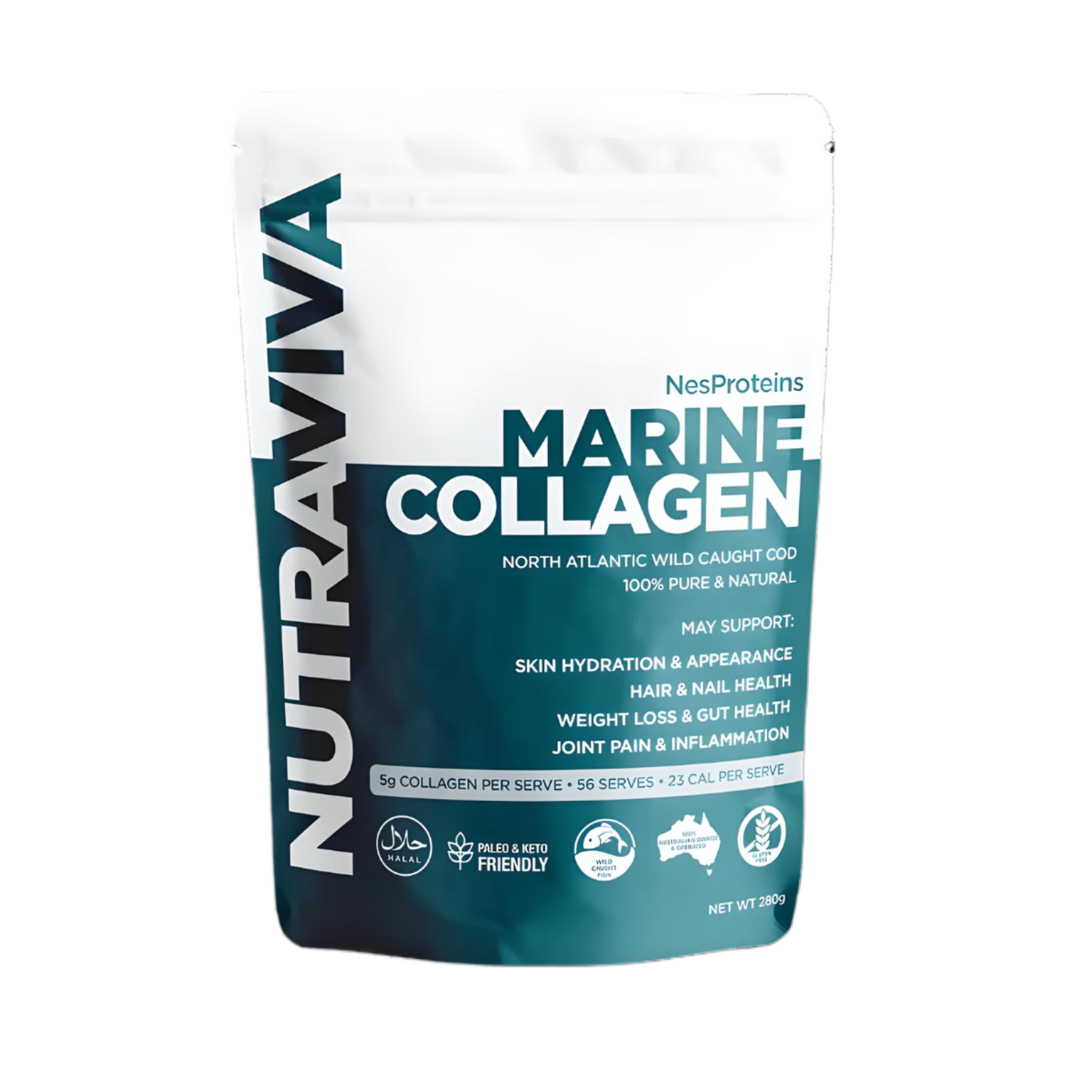 Nutraviva-Nesproteins-Marine-Collagen-280g.png