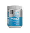 Nutraviva Pet Health Formula 300g