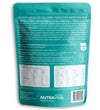 Nutraviva Nesproteins Grass Fed Collagen Hyrdolysate Unflavoured 800g