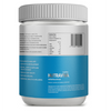 Nutraviva Pet Health Formula 300g