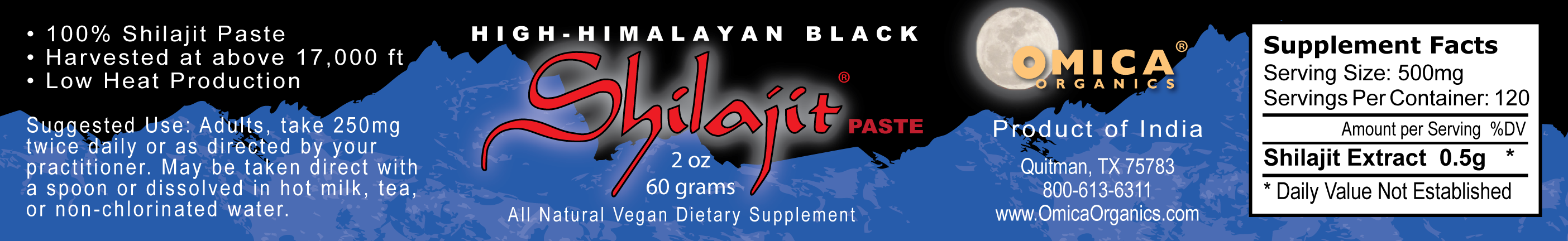 Omica-High-Himalayan-Black-Shilajit-Paste-60g-1.png