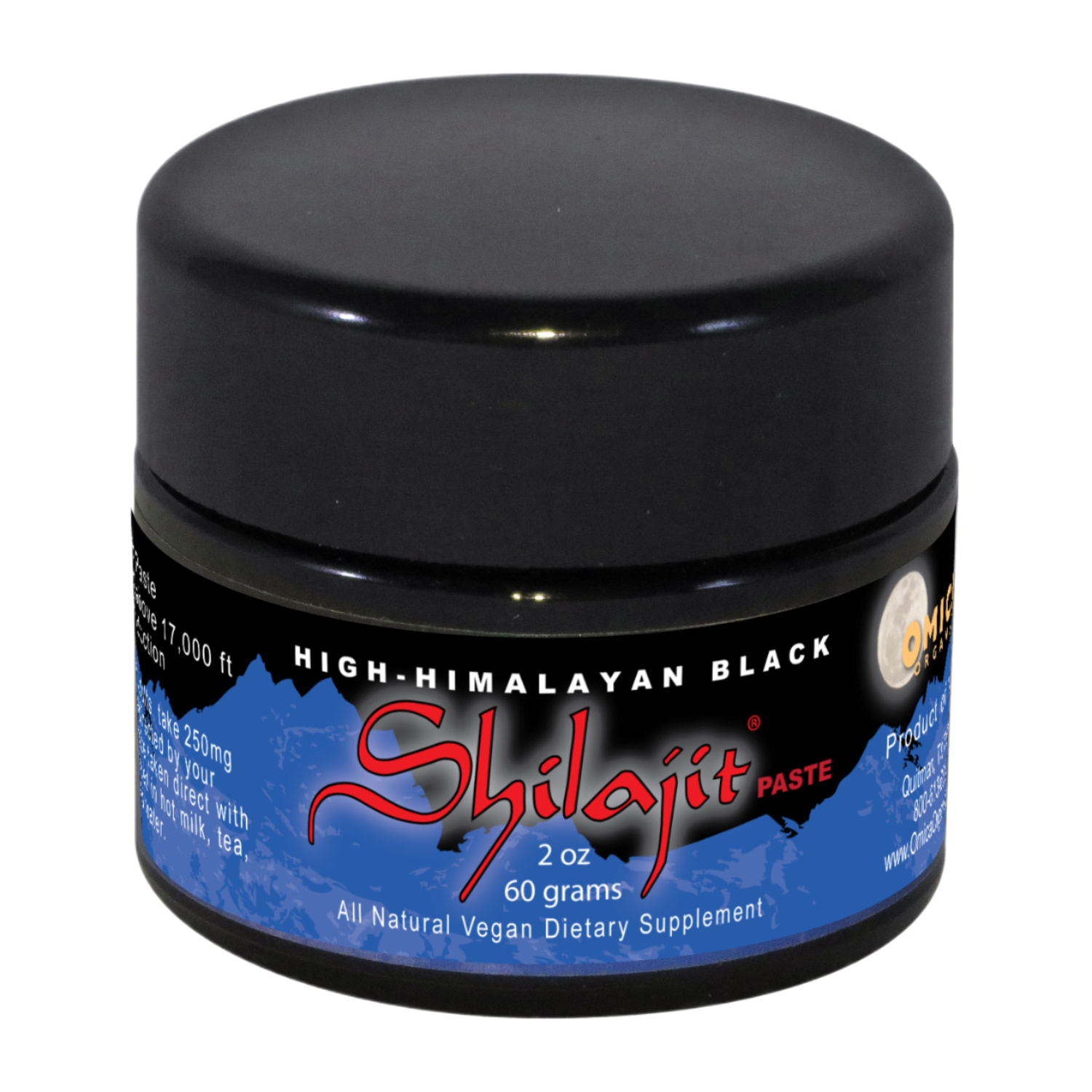 Omica-High-Himalayan-Black-Shilajit-Paste-60g.png