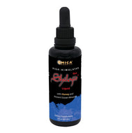 Omica Shilajit Liquid with Honey and Ancient Ocean Minerals 60ml