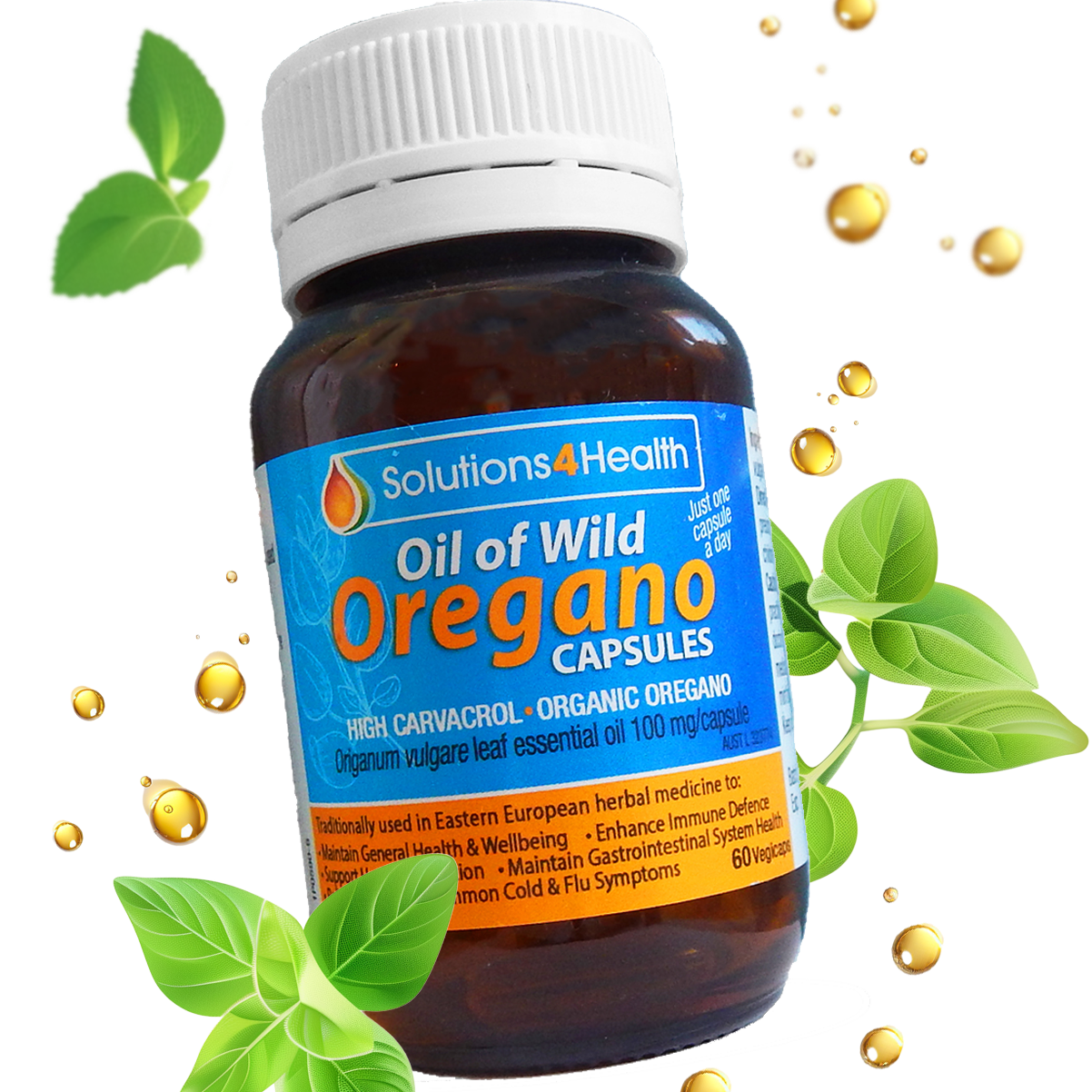 Oregano-Capsules-Solutions-4-Health-60-Capsules-1.png