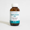 PhytoLove Ahiflower Oil 90 Capsules