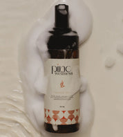 Pinc Wellness Boric Acid Wash 150ml
