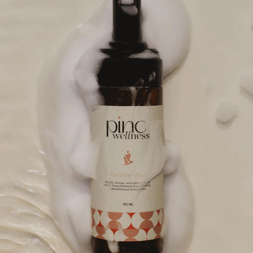 Pinc-Wellness-Boric-Acid-Wash-150ml-1.webp