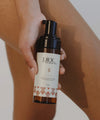 Pinc Wellness Boric Acid Wash 150ml