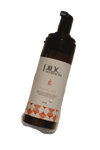 Pinc Wellness Boric Acid Wash 150ml