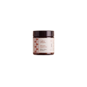 Pinc Wellness Calendula 21 Suppositories