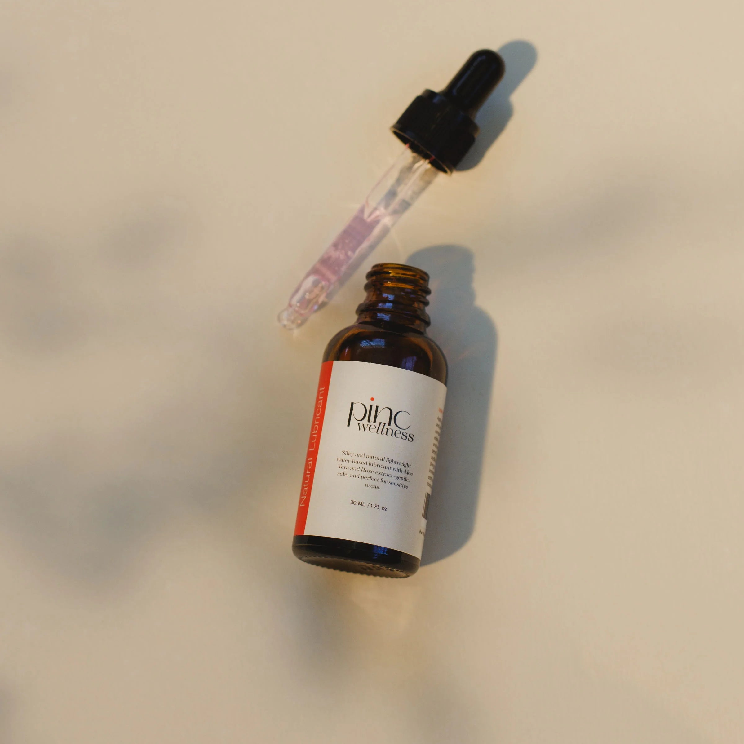 Pinc-Wellness-Natural-Lubricant-Dripper.webp