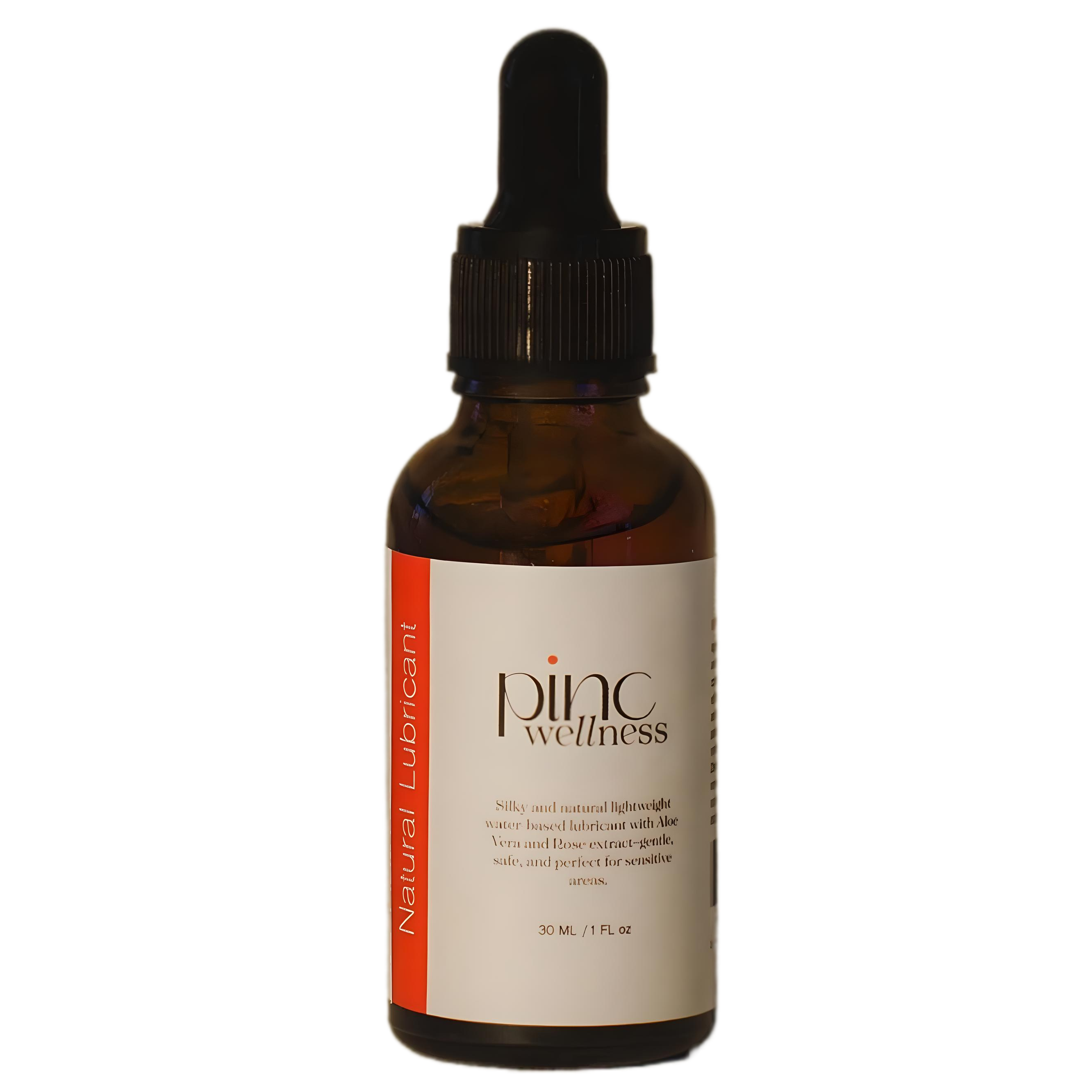 Pinc-Wellness-Natural-Lubricant.png
