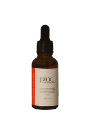 Pinc Wellness Natural Lubricant 30ml