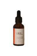 Pinc Wellness Natural Lubricant 30ml
