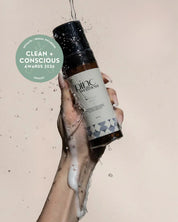 Pinc Wellness Probiotic Feminine Wash 150mL