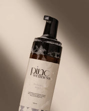 Pinc Wellness Probiotic Feminine Wash 150mL