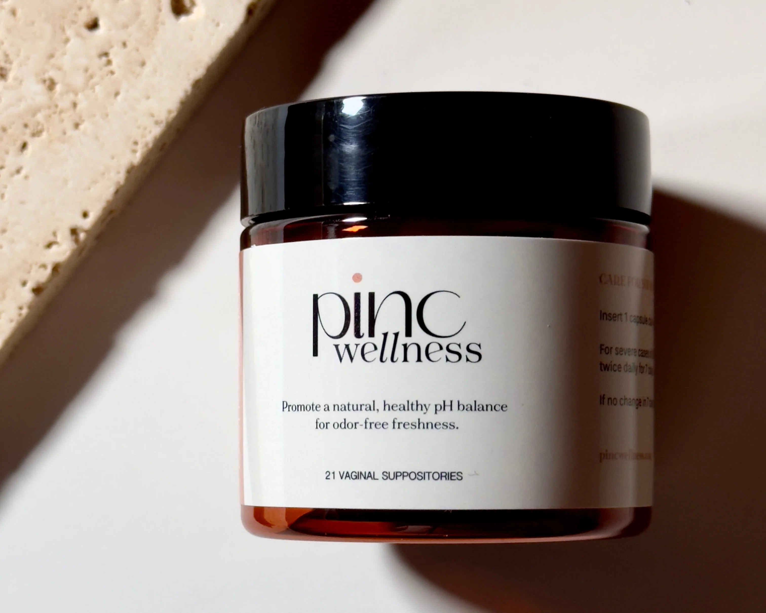 Pinc-Wellness-Rebalance-Boric-Acid-Suppository-2.webp