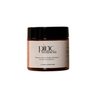Pinc Wellness Rebalance Supositorio Ácido Bórico 21 Cápsulas