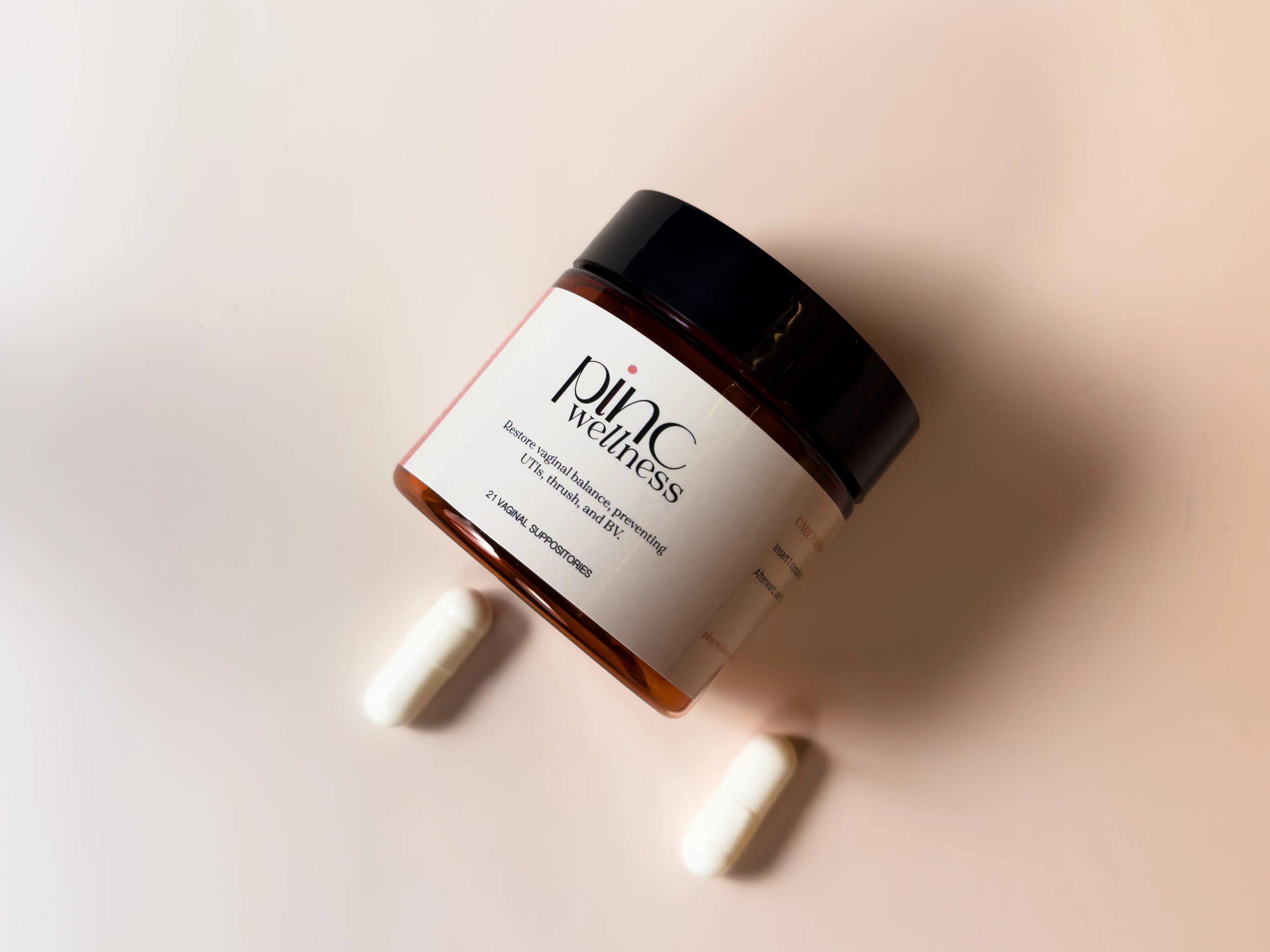 Pinc-Wellness-Replenish-Vaginal-Probiotic-Suppository-1.webp