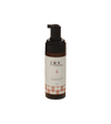 Pinc Wellness Boric Acid Wash 150ml