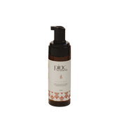 Pinc Wellness Boric Acid Wash 150ml