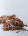 Power Super Foods 可可粉金 450g